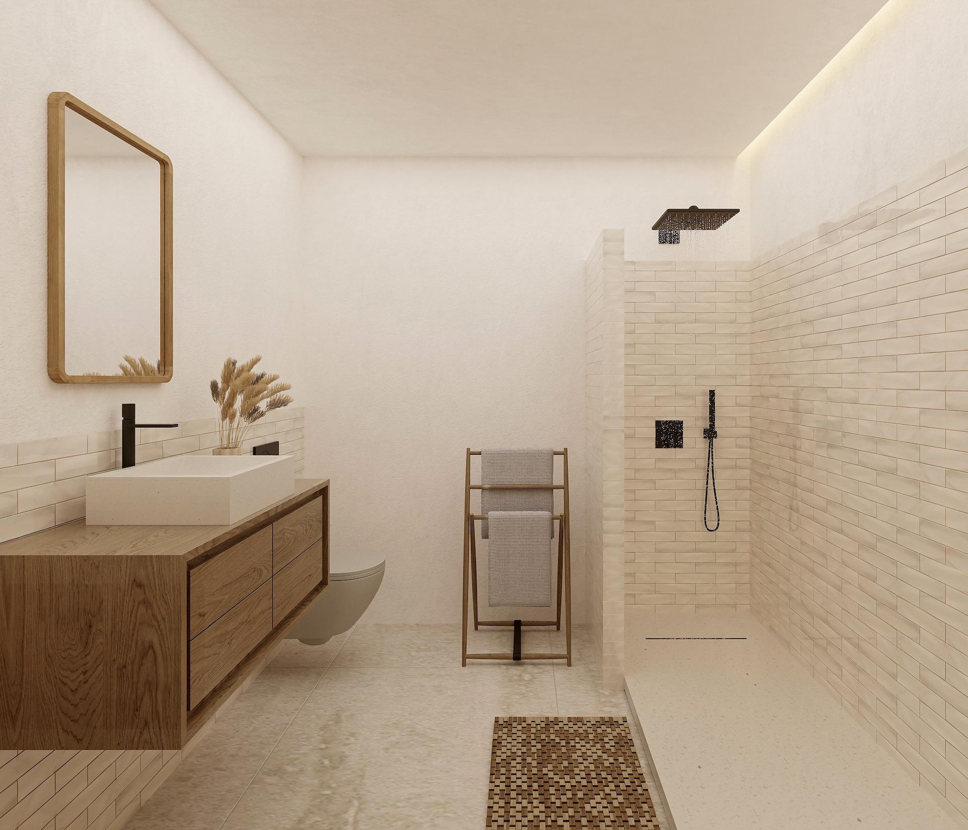 Villa en Venta en Benissa