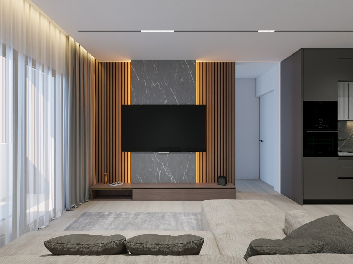 Torrevieja: Lujo Moderno a Pasos del Mar y Playa, Descubra exclusivos apartamentos de nueva construcción en Torrevieja, Costa Blanca. A 650m de Playa del Cura. 2 dorm, 2 baños, piscina, licencia turística. ¡Ide