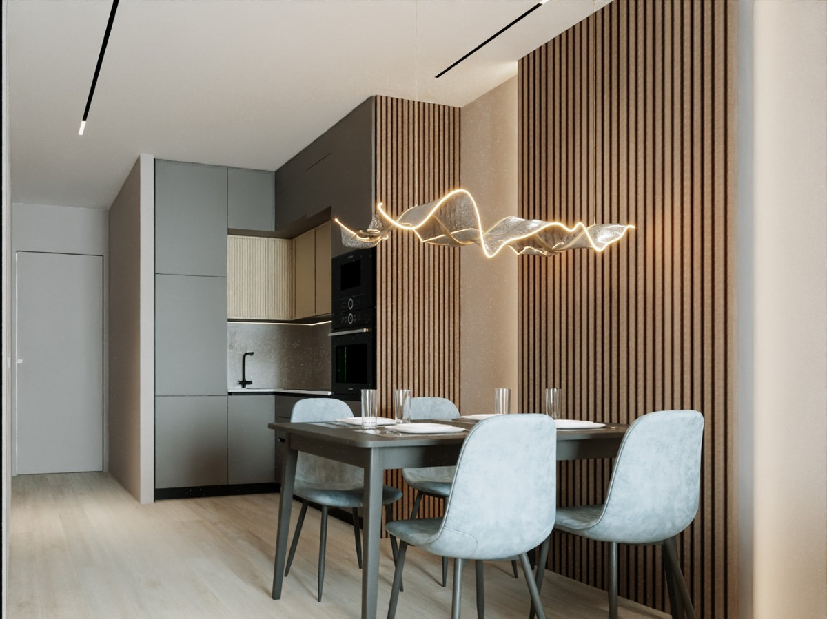 Torrevieja: Lujo Moderno a Pasos del Mar y Playa, Descubra exclusivos apartamentos de nueva construcción en Torrevieja, Costa Blanca. A 650m de Playa del Cura. 2 dorm, 2 baños, piscina, licencia turística. ¡Ide