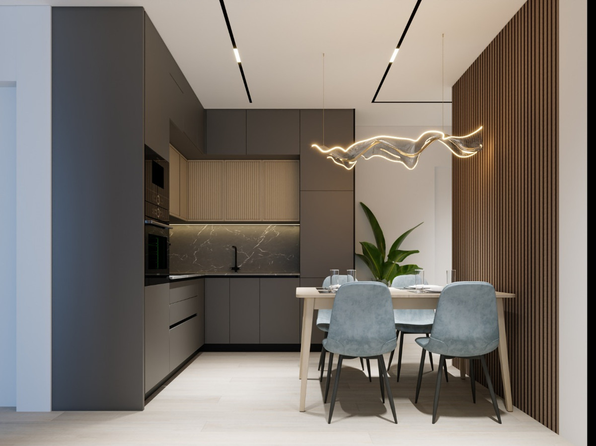 Torrevieja: Lujo Moderno a Pasos del Mar y Playa, Descubra exclusivos apartamentos de nueva construcción en Torrevieja, Costa Blanca. A 650m de Playa del Cura. 2 dorm, 2 baños, piscina, licencia turística. ¡Ide