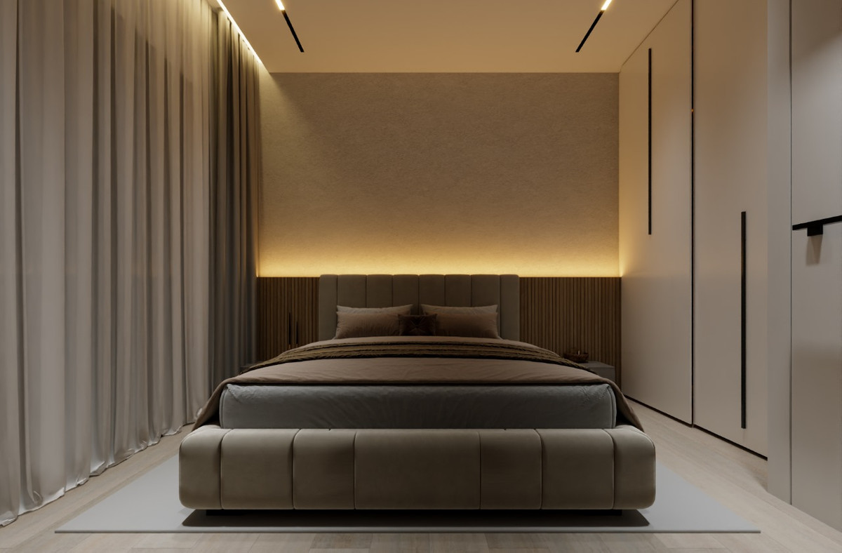 Torrevieja: Lujo Moderno a Pasos del Mar y Playa, Descubra exclusivos apartamentos de nueva construcción en Torrevieja, Costa Blanca. A 650m de Playa del Cura. 2 dorm, 2 baños, piscina, licencia turística. ¡Ide