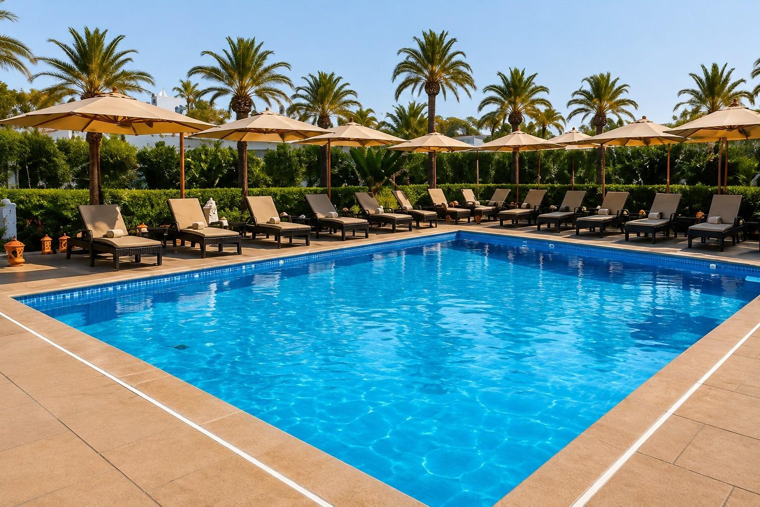 Inversión Premium en Los Alcázares: ¡Playa a 250m!, Inversión única en Los Alcázares, Costa Cálida. Apartamento de lujo a 250m de la playa. Nuevo, amueblado, alta rentabilidad turística. ¡Vive y gana!
