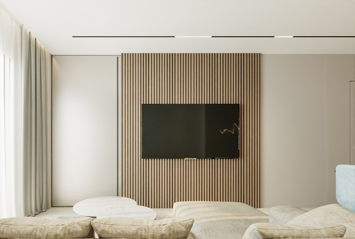 Torrevieja: Moderno Apartamento a Pasos del Mar, Apartamento de 1 dorm. en Torrevieja, obra nueva, a pasos de Playa del Cura y Los Locos. Con piscina, solárium y licencia turística. ¡Ideal para vivir o inverti
