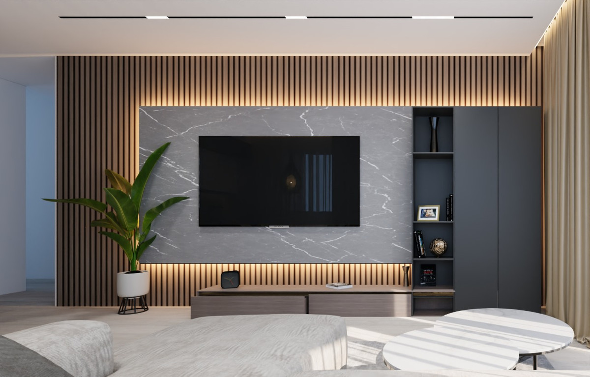 Torrevieja: Moderno Apartamento a Pasos del Mar, Apartamento de 1 dorm. en Torrevieja, obra nueva, a pasos de Playa del Cura y Los Locos. Con piscina, solárium y licencia turística. ¡Ideal para vivir o inverti