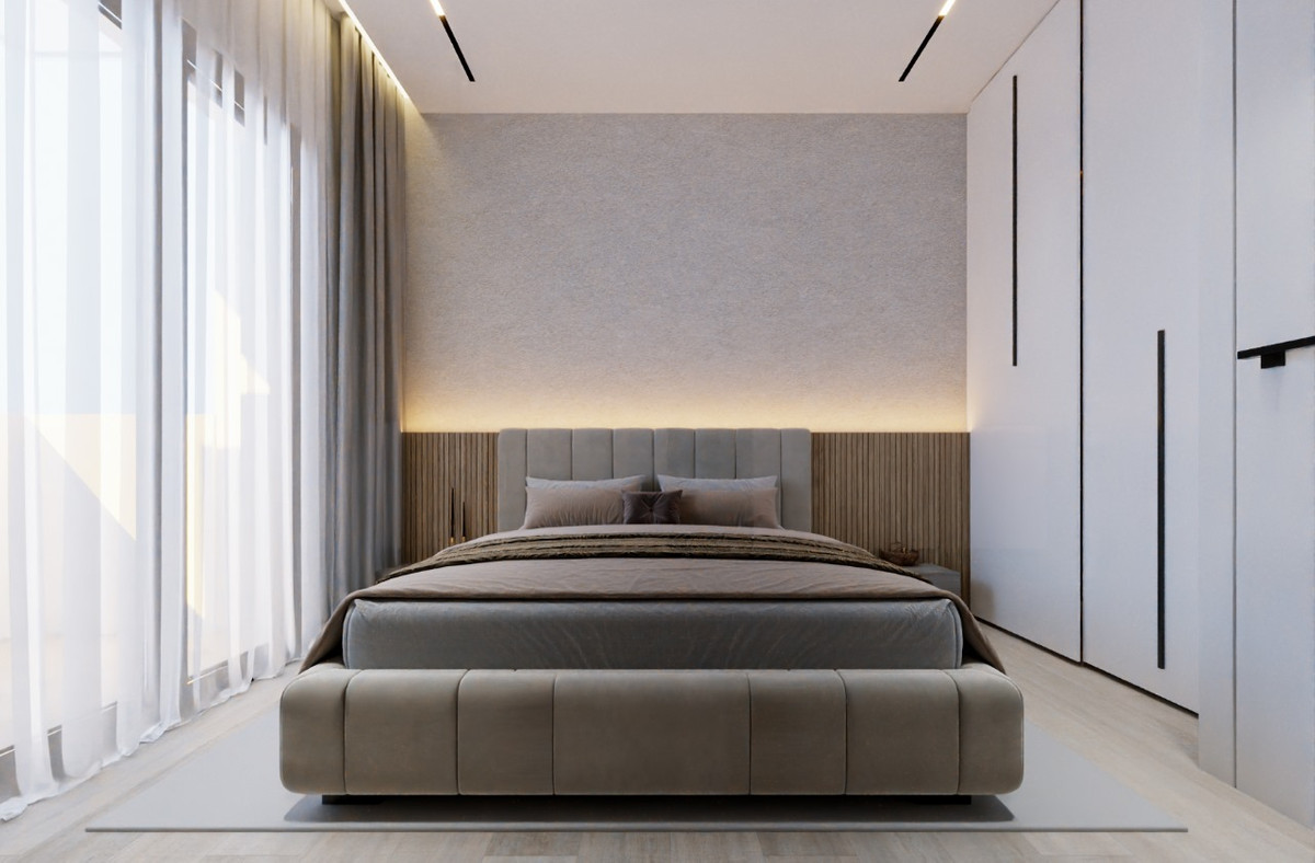 Torrevieja: Moderno Apartamento a Pasos del Mar, Apartamento de 1 dorm. en Torrevieja, obra nueva, a pasos de Playa del Cura y Los Locos. Con piscina, solárium y licencia turística. ¡Ideal para vivir o inverti