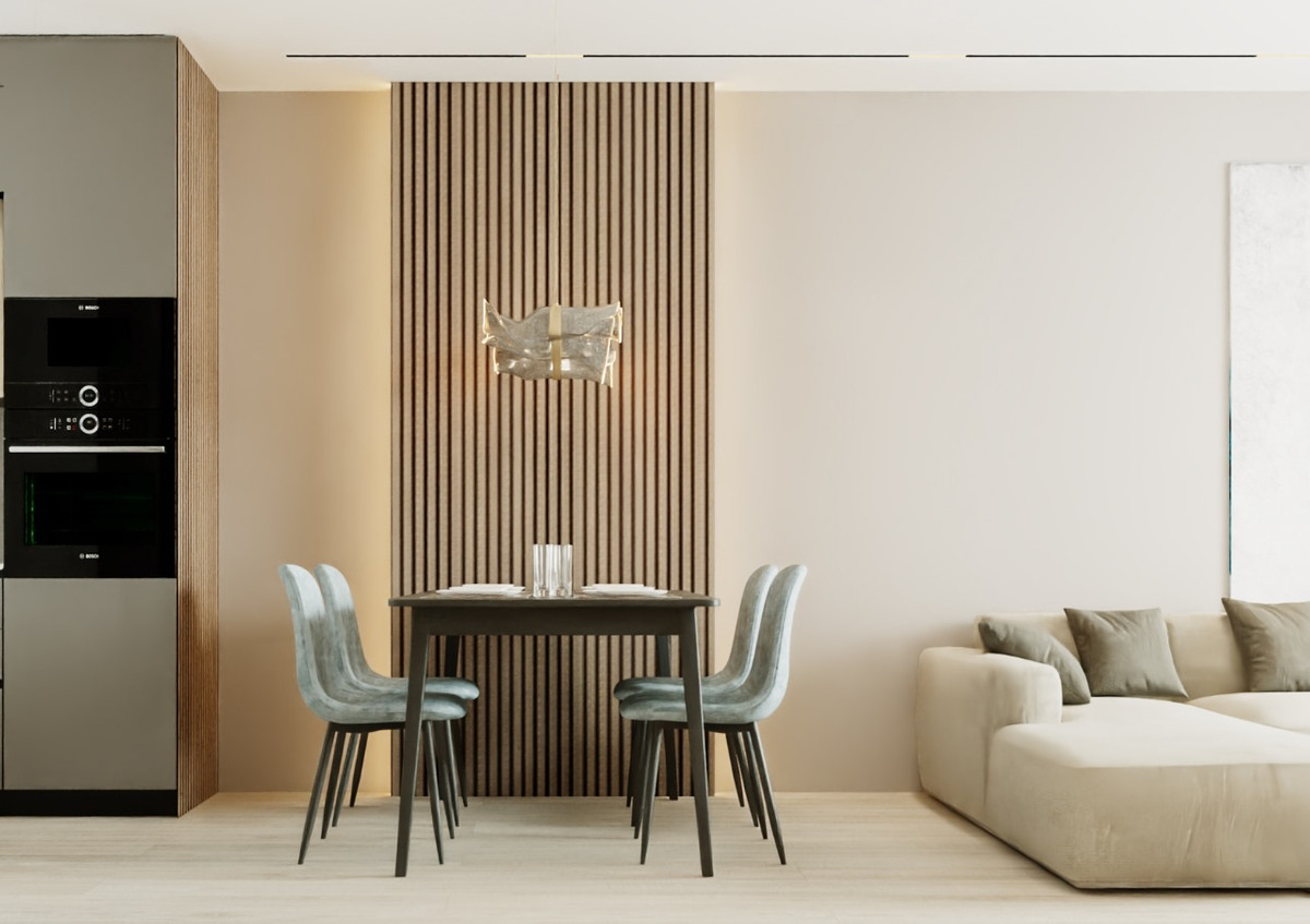 Torrevieja: Moderno Apartamento a Pasos del Mar, Apartamento de 1 dorm. en Torrevieja, obra nueva, a pasos de Playa del Cura y Los Locos. Con piscina, solárium y licencia turística. ¡Ideal para vivir o inverti