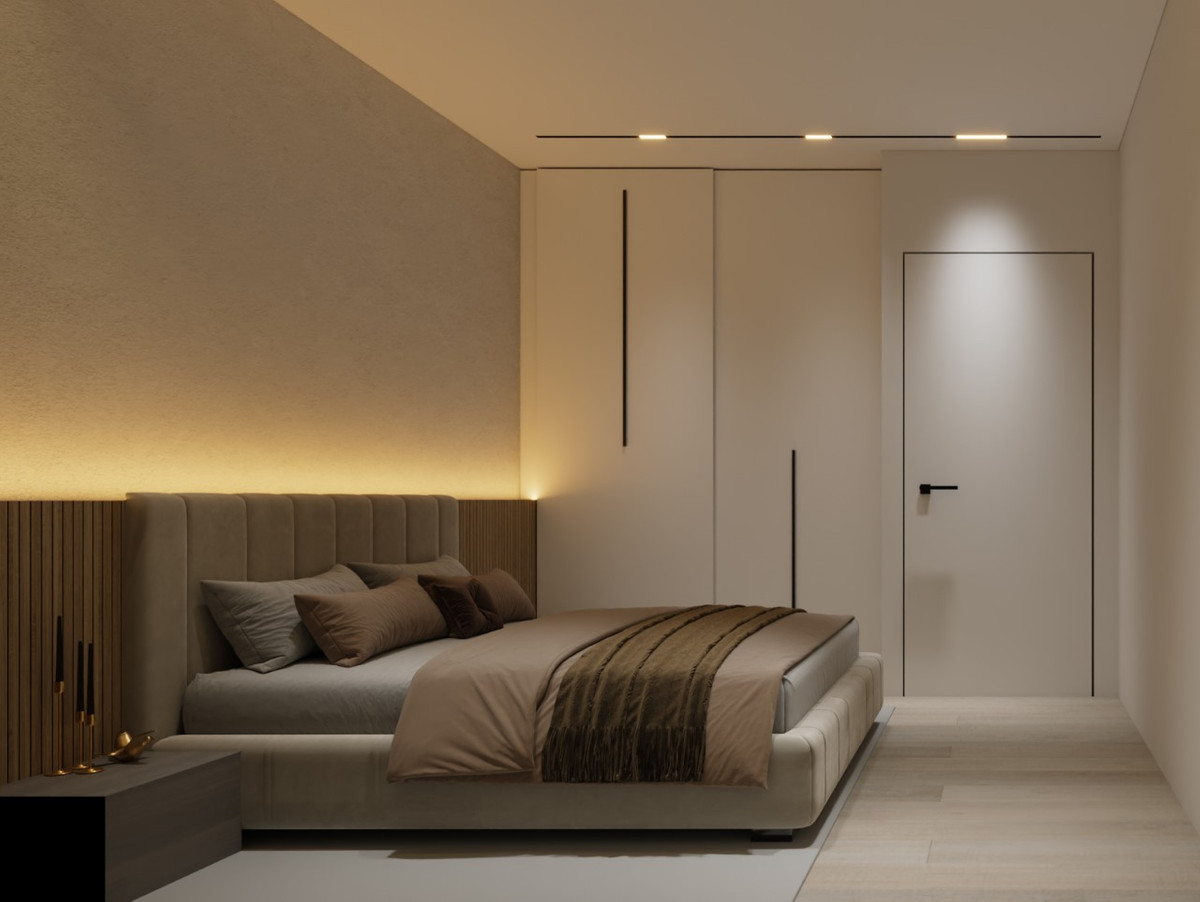 Torrevieja: Moderno Apartamento a Pasos del Mar, Apartamento de 1 dorm. en Torrevieja, obra nueva, a pasos de Playa del Cura y Los Locos. Con piscina, solárium y licencia turística. ¡Ideal para vivir o inverti