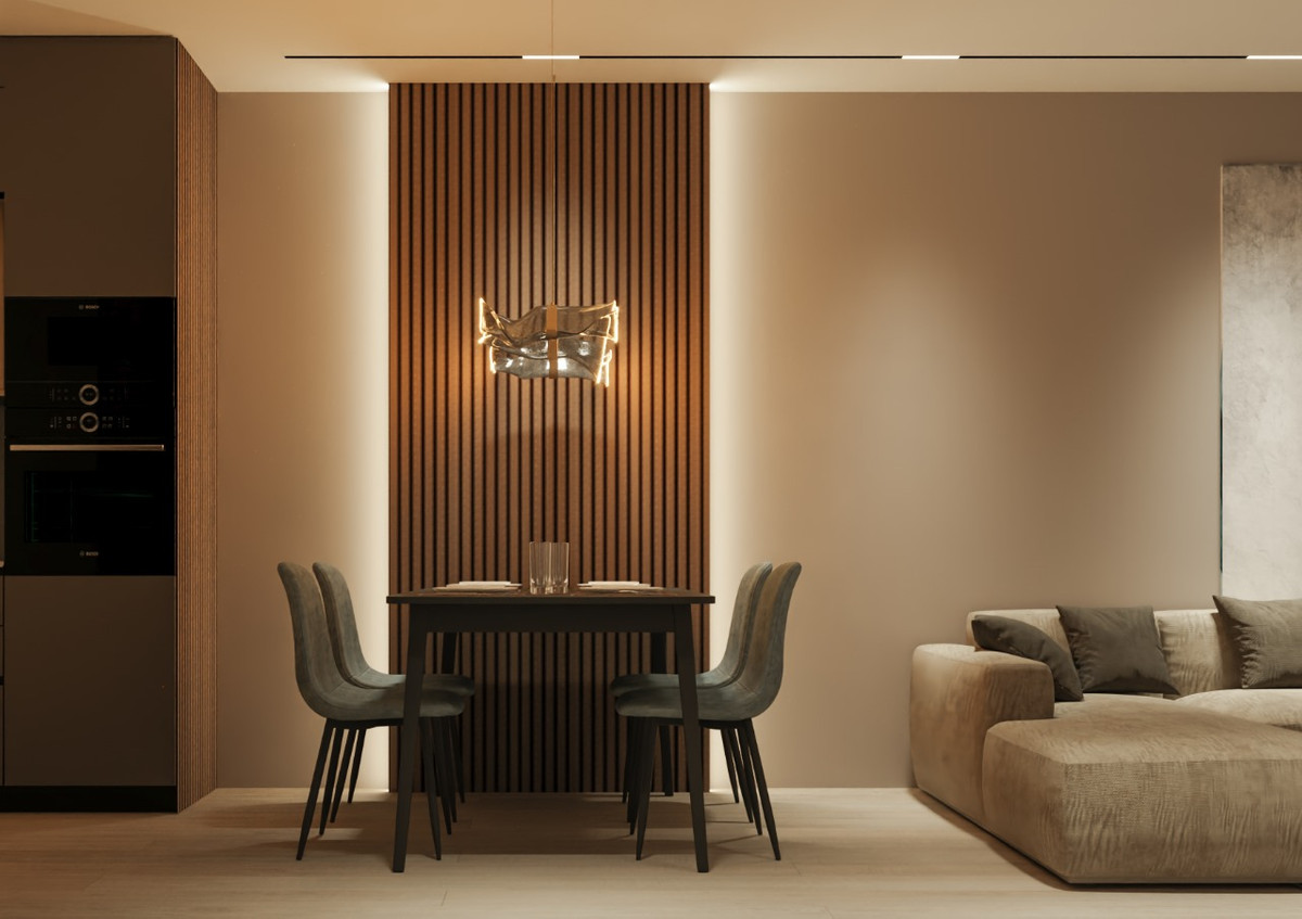 Torrevieja: Moderno Apartamento a Pasos del Mar, Apartamento de 1 dorm. en Torrevieja, obra nueva, a pasos de Playa del Cura y Los Locos. Con piscina, solárium y licencia turística. ¡Ideal para vivir o inverti