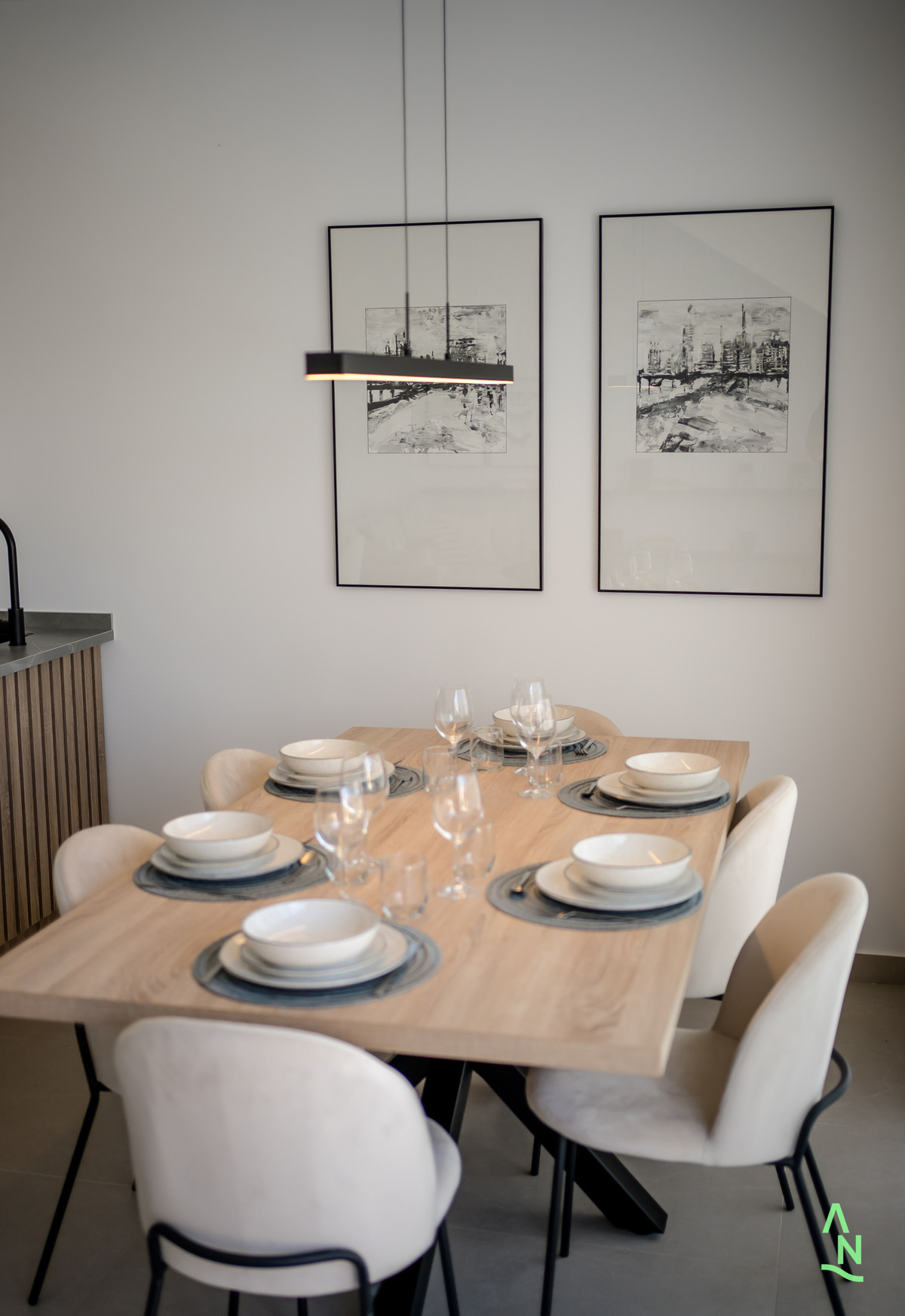 Alhama de Murcia: Tu Oasis con Piscina y Solárium, Descubre apartamentos exclusivos en Alhama de Murcia. Disfruta piscina, terraza con cocina de verano, 2-3 dorm. y solárium. ¡Tu hogar ideal en Murcia!