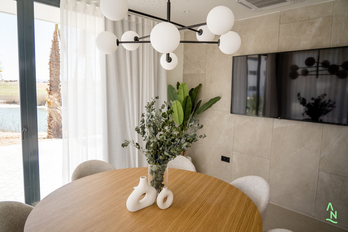 Alhama de Murcia: Tu Oasis con Piscina y Solárium, Descubre apartamentos exclusivos en Alhama de Murcia. Disfruta piscina, terraza con cocina de verano, 2-3 dorm. y solárium. ¡Tu hogar ideal en Murcia!