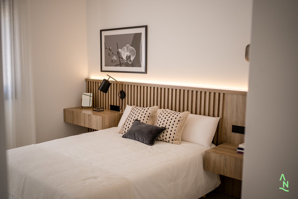 Alhama de Murcia: Tu Oasis con Piscina y Solárium, Descubre apartamentos exclusivos en Alhama de Murcia. Disfruta piscina, terraza con cocina de verano, 2-3 dorm. y solárium. ¡Tu hogar ideal en Murcia!