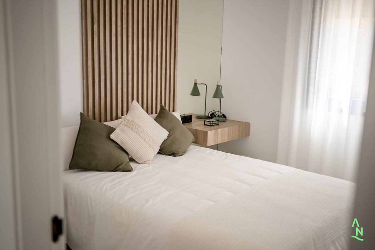 Alhama de Murcia: Tu Oasis con Piscina y Solárium, Descubre apartamentos exclusivos en Alhama de Murcia. Disfruta piscina, terraza con cocina de verano, 2-3 dorm. y solárium. ¡Tu hogar ideal en Murcia!