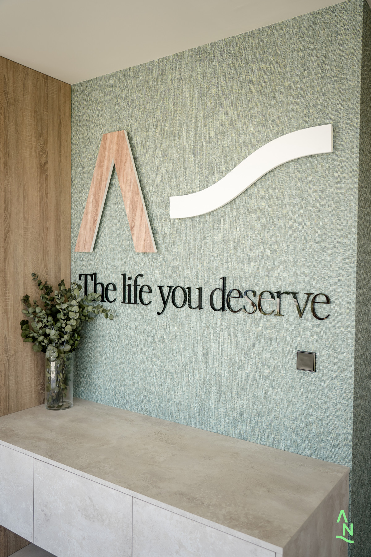 Alhama de Murcia: Tu Oasis con Piscina y Solárium, Descubre apartamentos exclusivos en Alhama de Murcia. Disfruta piscina, terraza con cocina de verano, 2-3 dorm. y solárium. ¡Tu hogar ideal en Murcia!