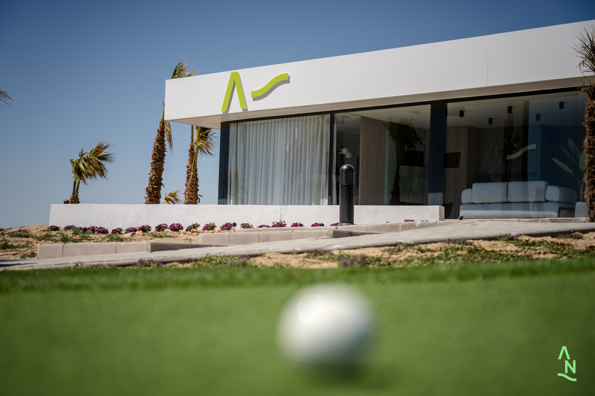 Alhama de Murcia: Tu Oasis con Piscina y Solárium, Descubre apartamentos exclusivos en Alhama de Murcia. Disfruta piscina, terraza con cocina de verano, 2-3 dorm. y solárium. ¡Tu hogar ideal en Murcia!
