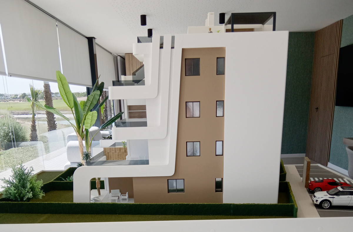 Alhama de Murcia: Tu Oasis con Piscina y Solárium, Descubre apartamentos exclusivos en Alhama de Murcia. Disfruta piscina, terraza con cocina de verano, 2-3 dorm. y solárium. ¡Tu hogar ideal en Murcia!