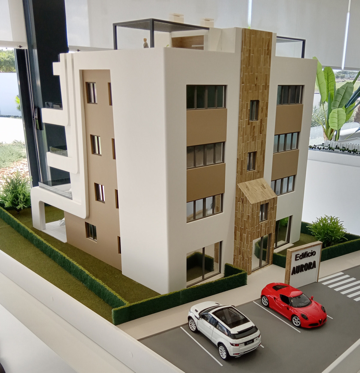 Alhama de Murcia: Tu Oasis con Piscina y Solárium, Descubre apartamentos exclusivos en Alhama de Murcia. Disfruta piscina, terraza con cocina de verano, 2-3 dorm. y solárium. ¡Tu hogar ideal en Murcia!