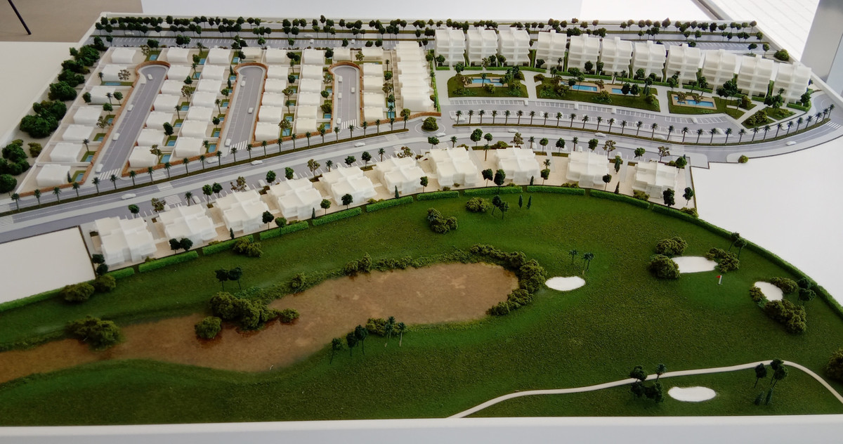 Alhama de Murcia: Tu Oasis con Piscina y Solárium, Descubre apartamentos exclusivos en Alhama de Murcia. Disfruta piscina, terraza con cocina de verano, 2-3 dorm. y solárium. ¡Tu hogar ideal en Murcia!