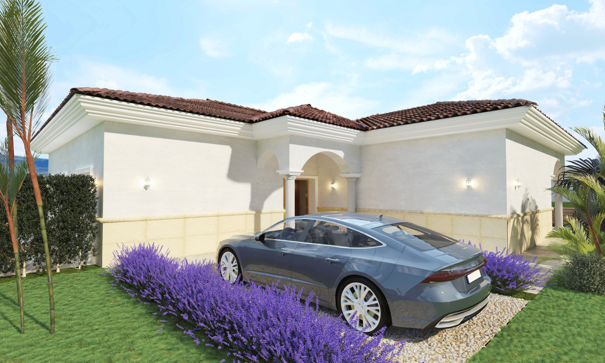 Villa de Lujo Sostenible en Aspe, Alicante, Villa de lujo y sostenible en Aspe, Alicante. Disfruta de diseño vanguardista, piscina, barbacoa y eficiencia energética cerca de la costa. ¡Tu hogar soñado!