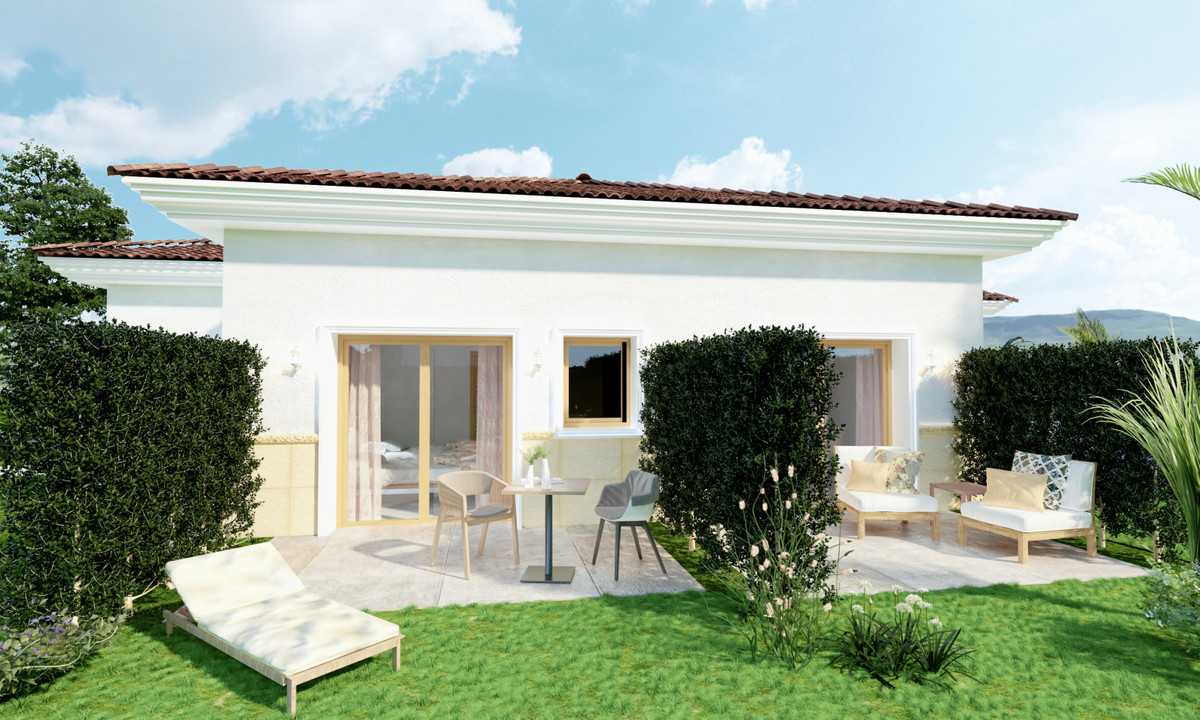 Villa de Lujo Sostenible en Aspe, Alicante, Villa de lujo y sostenible en Aspe, Alicante. Disfruta de diseño vanguardista, piscina, barbacoa y eficiencia energética cerca de la costa. ¡Tu hogar soñado!