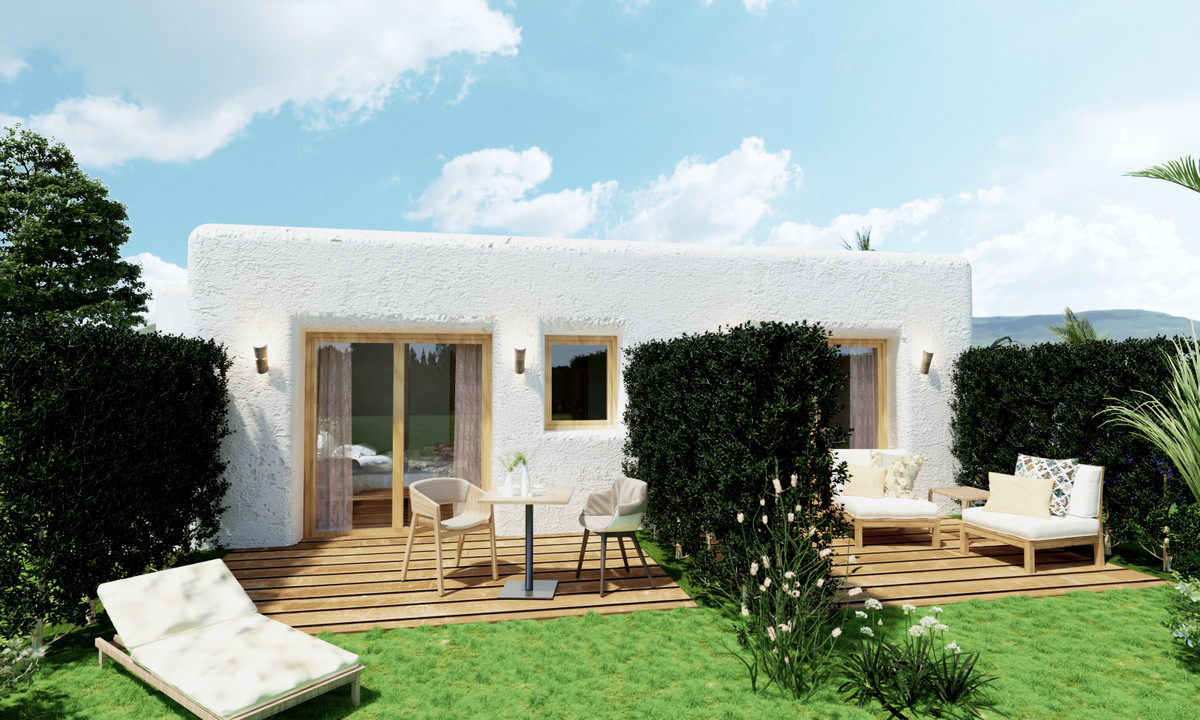 Villa de Lujo Sostenible en Aspe, Alicante, Villa de lujo y sostenible en Aspe, Alicante. Disfruta de diseño vanguardista, piscina, barbacoa y eficiencia energética cerca de la costa. ¡Tu hogar soñado!