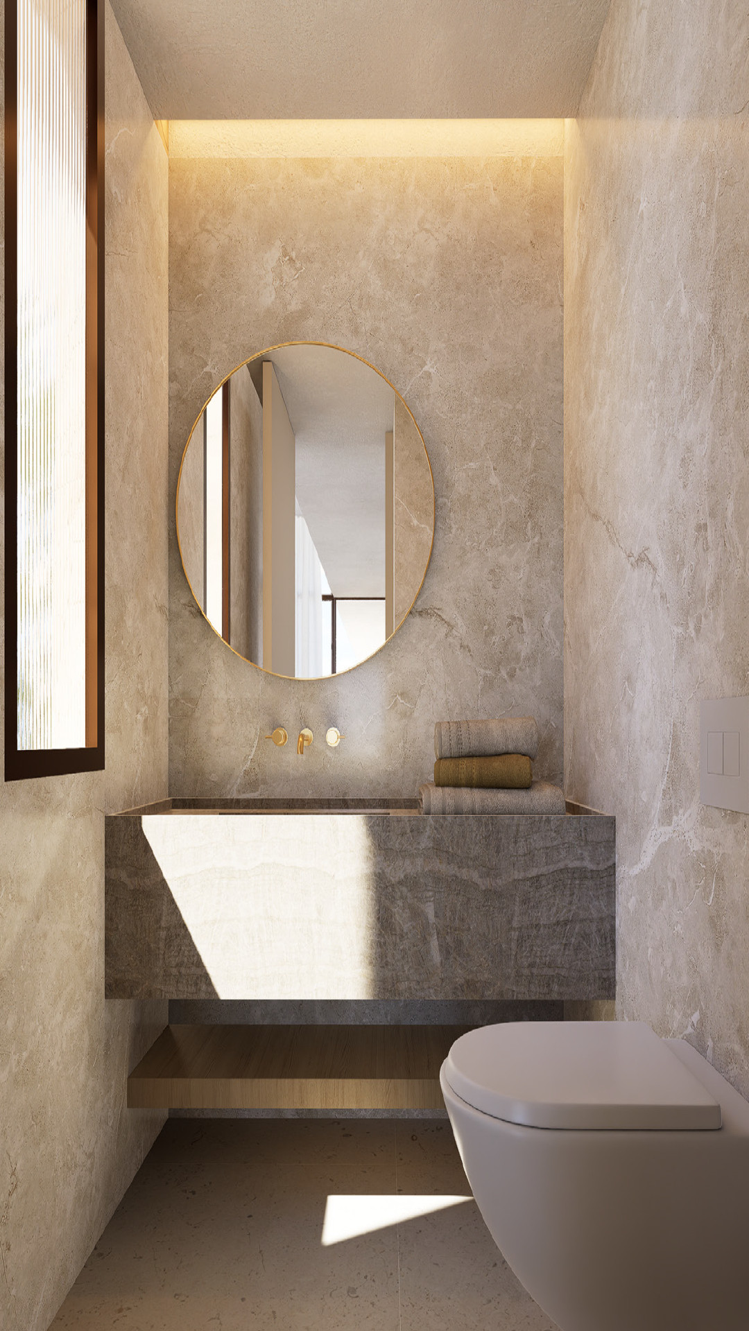 Villa de Lujo en Rojales: Golf, Mar y Exclusividad, Villa de lujo en Rojales, Alicante. Viva el sueño en Costa Blanca Sur: golf, playas y servicios a su alcance. Diseño vanguardista, 4 dorm., piscina privada. ¡Su