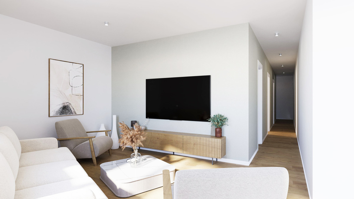 Tu Nuevo Hogar en el Corazón de Vélez-Málaga, Tu nuevo hogar en Vélez-Málaga. Exclusivos apartamentos de 2 y 3 dormitorios con garaje y trastero. Vive la Costa del Sol con todo a tu alcance: confort, modern