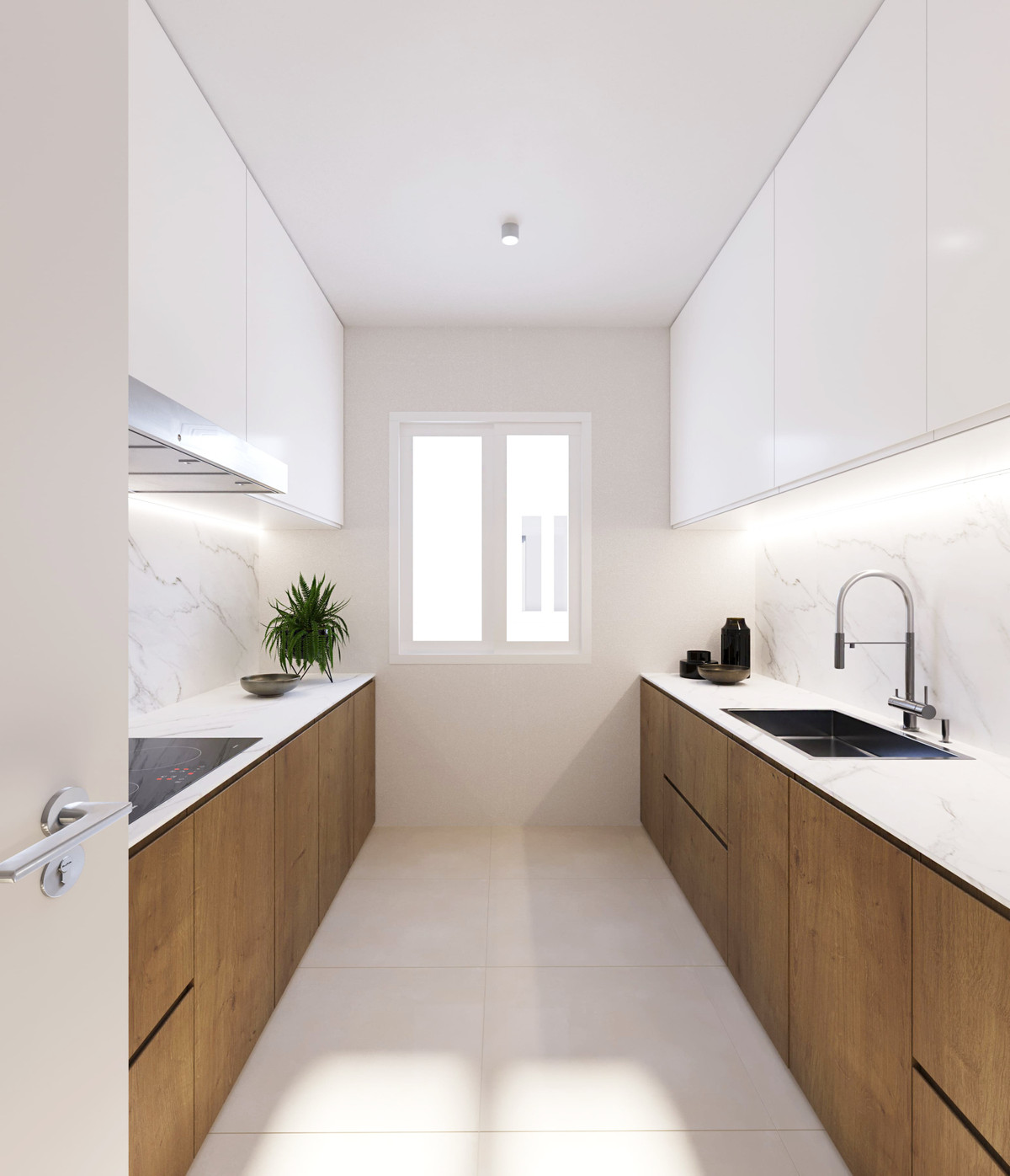 Tu Nuevo Hogar en el Corazón de Vélez-Málaga, Tu nuevo hogar en Vélez-Málaga. Exclusivos apartamentos de 2 y 3 dormitorios con garaje y trastero. Vive la Costa del Sol con todo a tu alcance: confort, modern