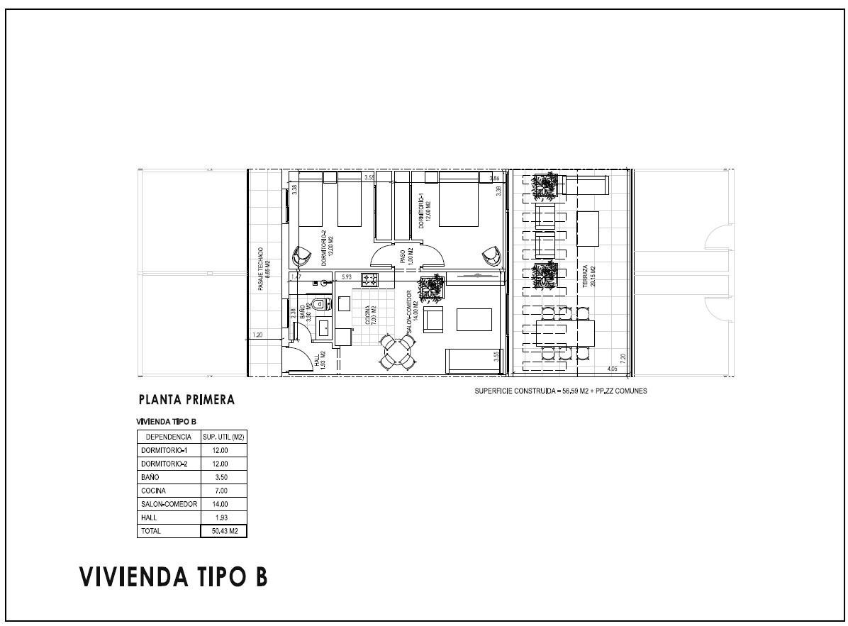 Vera Playa: Tu Paraíso de Lujo con Playa Privada, Descubre lujo frente al mar en Vera Playa, Almería. Apartamentos de 1 y 2 dormitorios con vistas espectaculares y playa privada. ¡Tu inversión o vacaciones soña