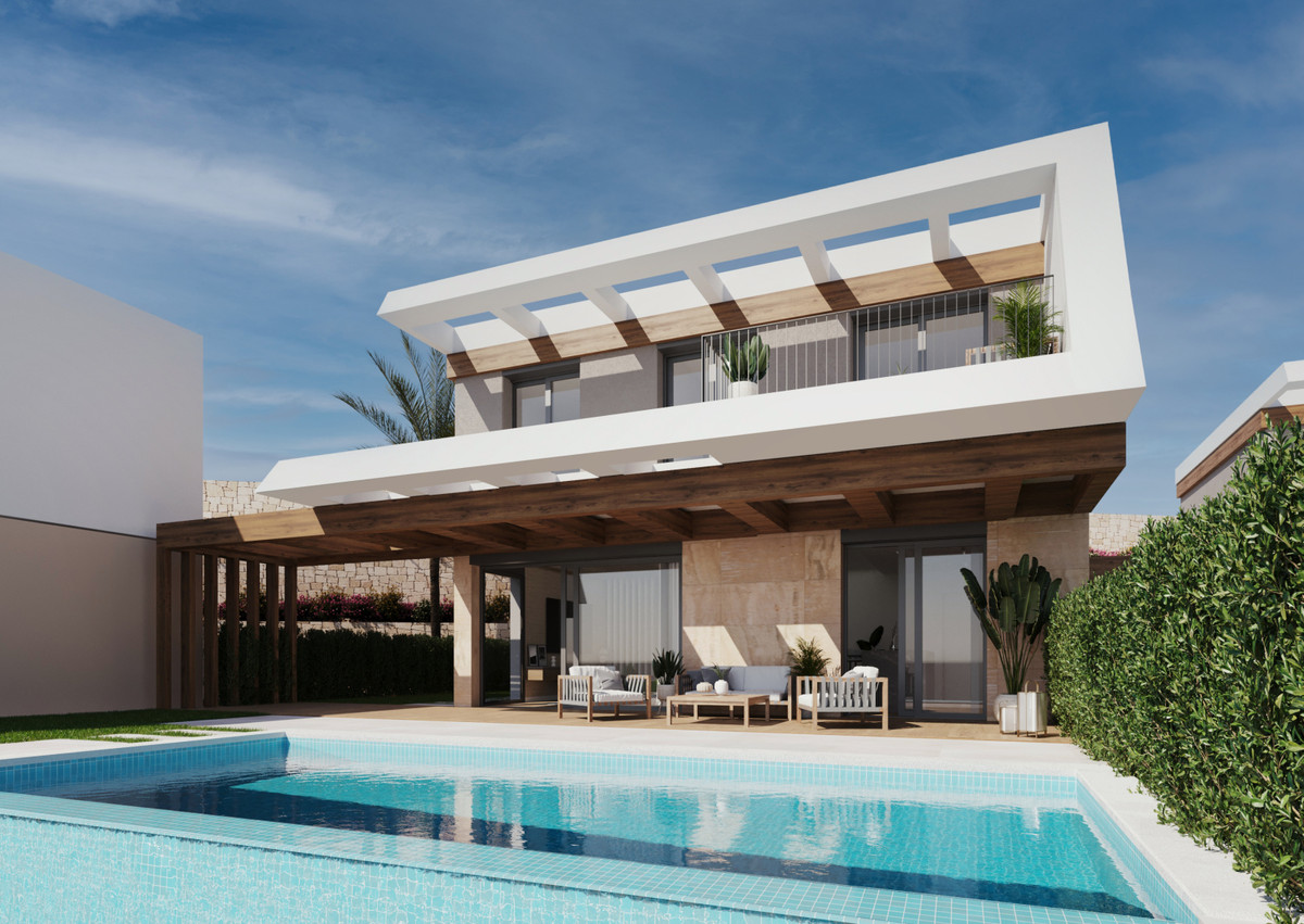 Exclusiva Villa en Polop: Lujo, Vistas y Sol, Descubre villas de lujo en Polop, Alicante. Tu oasis mediterráneo en la Costa Blanca con vistas panorámicas a Altea y sierra. Viviendas de 2-3 hab, piscina priv