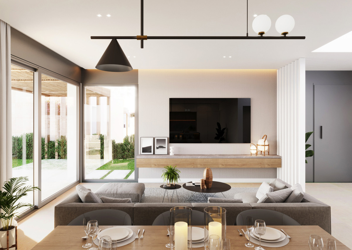 Exclusiva Villa en Polop: Lujo, Vistas y Sol, Descubre villas de lujo en Polop, Alicante. Tu oasis mediterráneo en la Costa Blanca con vistas panorámicas a Altea y sierra. Viviendas de 2-3 hab, piscina priv