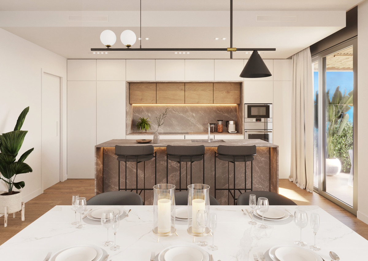 Exclusiva Villa en Polop: Lujo, Vistas y Sol, Descubre villas de lujo en Polop, Alicante. Tu oasis mediterráneo en la Costa Blanca con vistas panorámicas a Altea y sierra. Viviendas de 2-3 hab, piscina priv