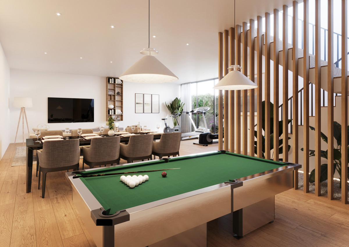 Exclusiva Villa en Polop: Lujo, Vistas y Sol, Descubre villas de lujo en Polop, Alicante. Tu oasis mediterráneo en la Costa Blanca con vistas panorámicas a Altea y sierra. Viviendas de 2-3 hab, piscina priv