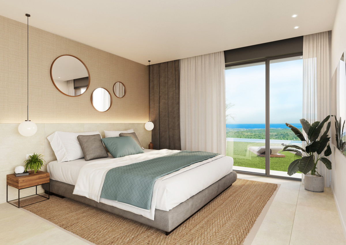 Exclusiva Villa en Polop: Lujo, Vistas y Sol, Descubre villas de lujo en Polop, Alicante. Tu oasis mediterráneo en la Costa Blanca con vistas panorámicas a Altea y sierra. Viviendas de 2-3 hab, piscina priv