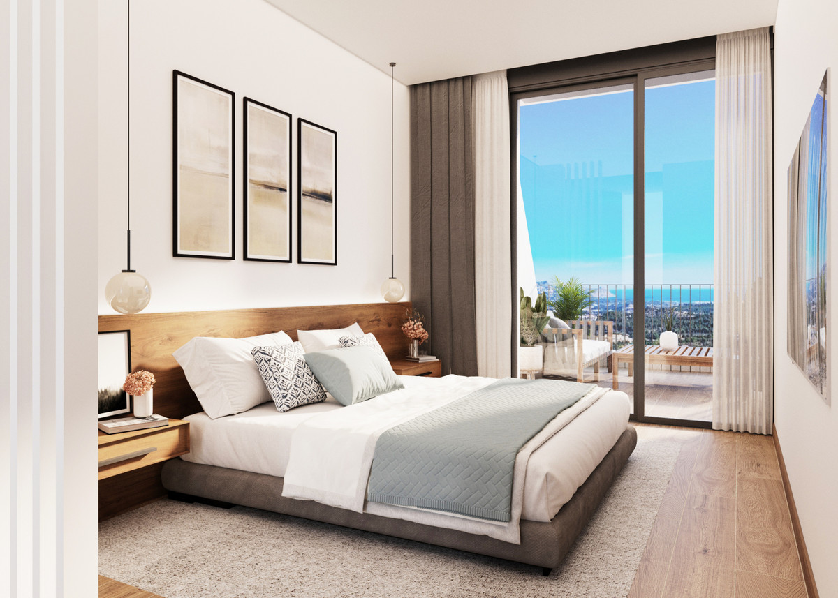 Exclusiva Villa en Polop: Lujo, Vistas y Sol, Descubre villas de lujo en Polop, Alicante. Tu oasis mediterráneo en la Costa Blanca con vistas panorámicas a Altea y sierra. Viviendas de 2-3 hab, piscina priv