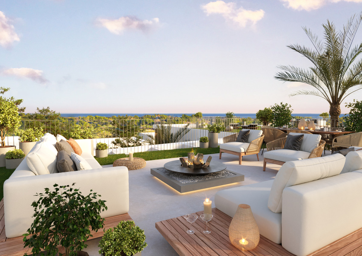Exclusiva Villa en Polop: Lujo, Vistas y Sol, Descubre villas de lujo en Polop, Alicante. Tu oasis mediterráneo en la Costa Blanca con vistas panorámicas a Altea y sierra. Viviendas de 2-3 hab, piscina priv