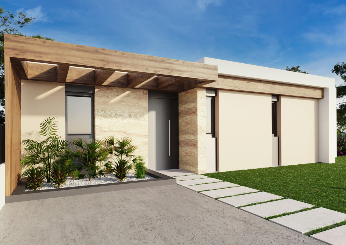 Exclusiva Villa en Polop: Lujo, Vistas y Sol, Descubre villas de lujo en Polop, Alicante. Tu oasis mediterráneo en la Costa Blanca con vistas panorámicas a Altea y sierra. Viviendas de 2-3 hab, piscina priv