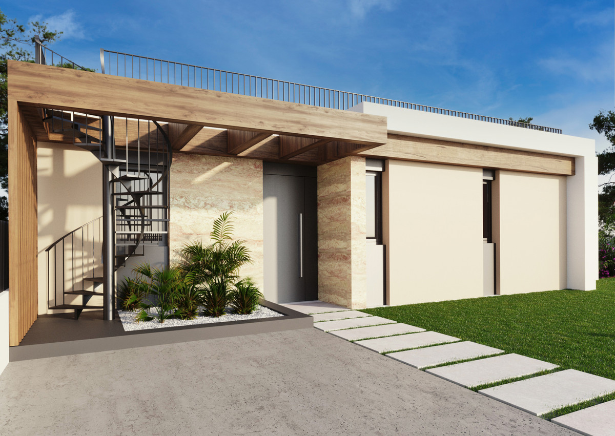 Exclusiva Villa en Polop: Lujo, Vistas y Sol, Descubre villas de lujo en Polop, Alicante. Tu oasis mediterráneo en la Costa Blanca con vistas panorámicas a Altea y sierra. Viviendas de 2-3 hab, piscina priv