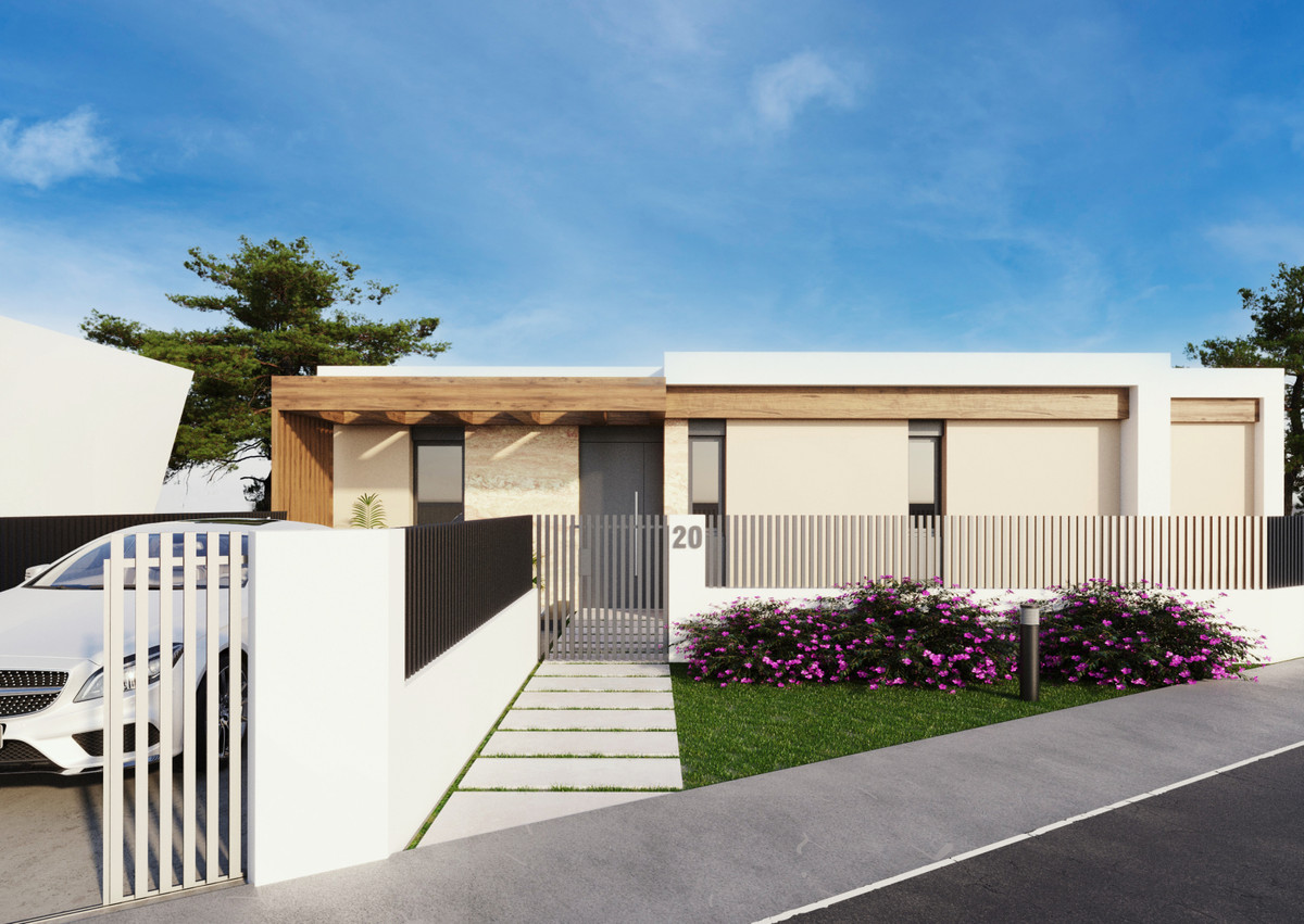 Exclusiva Villa en Polop: Lujo, Vistas y Sol, Descubre villas de lujo en Polop, Alicante. Tu oasis mediterráneo en la Costa Blanca con vistas panorámicas a Altea y sierra. Viviendas de 2-3 hab, piscina priv