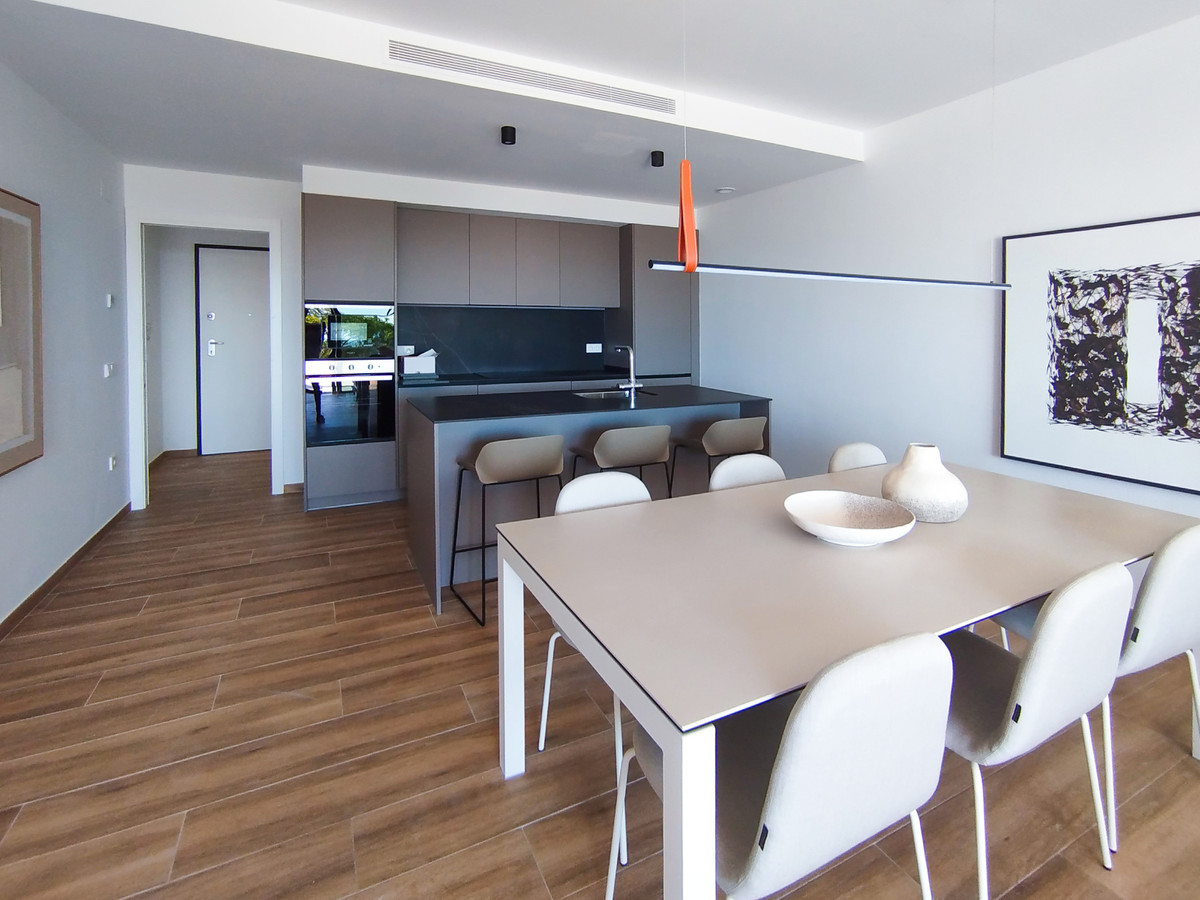 Exclusiva Villa en Polop: Lujo, Vistas y Sol, Descubre villas de lujo en Polop, Alicante. Tu oasis mediterráneo en la Costa Blanca con vistas panorámicas a Altea y sierra. Viviendas de 2-3 hab, piscina priv