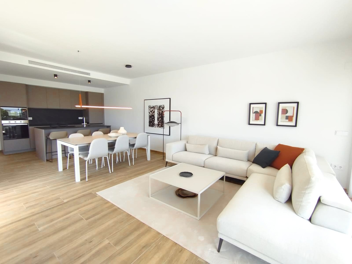 Exclusiva Villa en Polop: Lujo, Vistas y Sol, Descubre villas de lujo en Polop, Alicante. Tu oasis mediterráneo en la Costa Blanca con vistas panorámicas a Altea y sierra. Viviendas de 2-3 hab, piscina priv