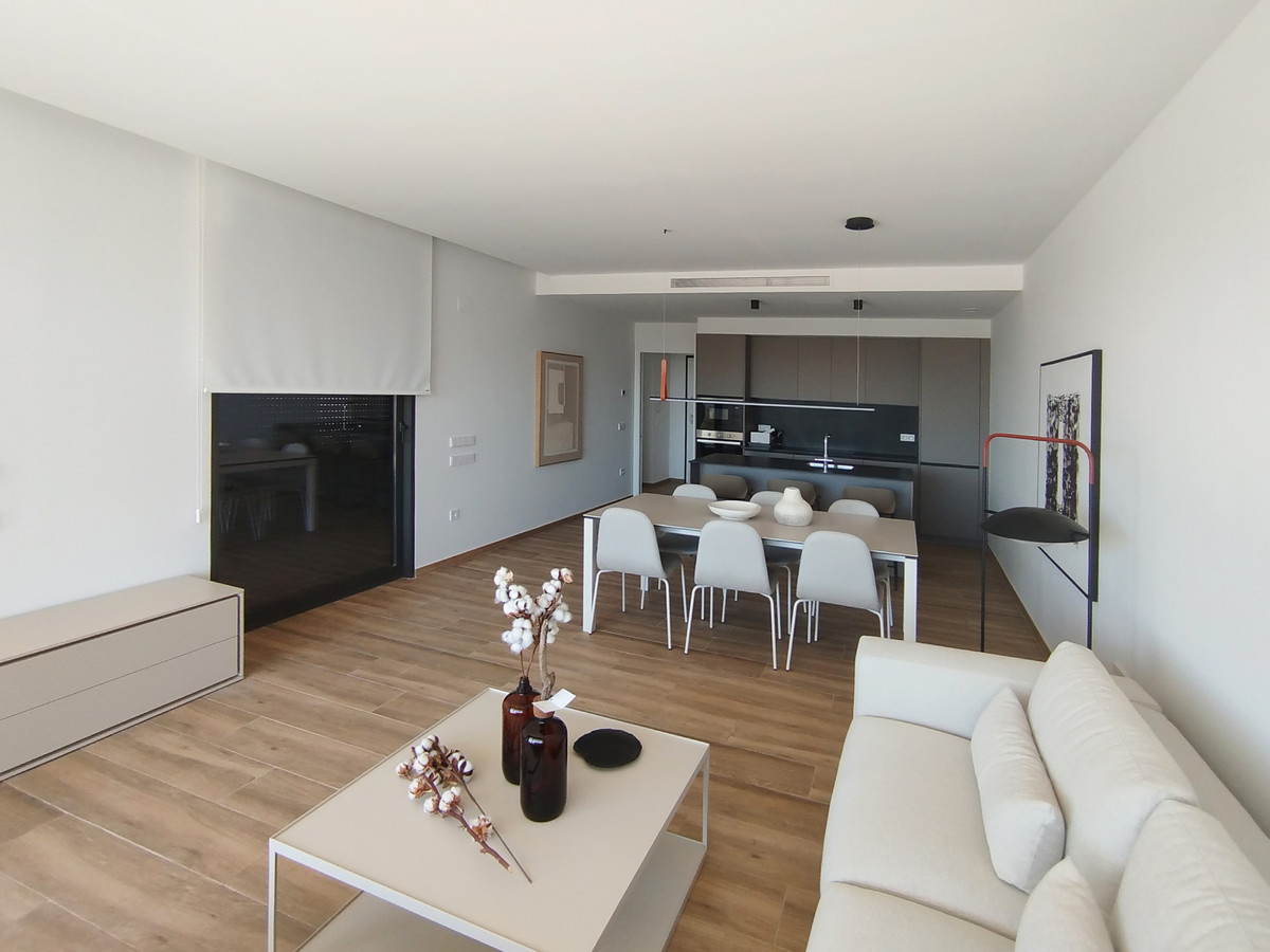 Exclusiva Villa en Polop: Lujo, Vistas y Sol, Descubre villas de lujo en Polop, Alicante. Tu oasis mediterráneo en la Costa Blanca con vistas panorámicas a Altea y sierra. Viviendas de 2-3 hab, piscina priv