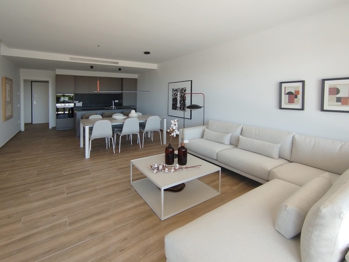 Exclusiva Villa en Polop: Lujo, Vistas y Sol, Descubre villas de lujo en Polop, Alicante. Tu oasis mediterráneo en la Costa Blanca con vistas panorámicas a Altea y sierra. Viviendas de 2-3 hab, piscina priv