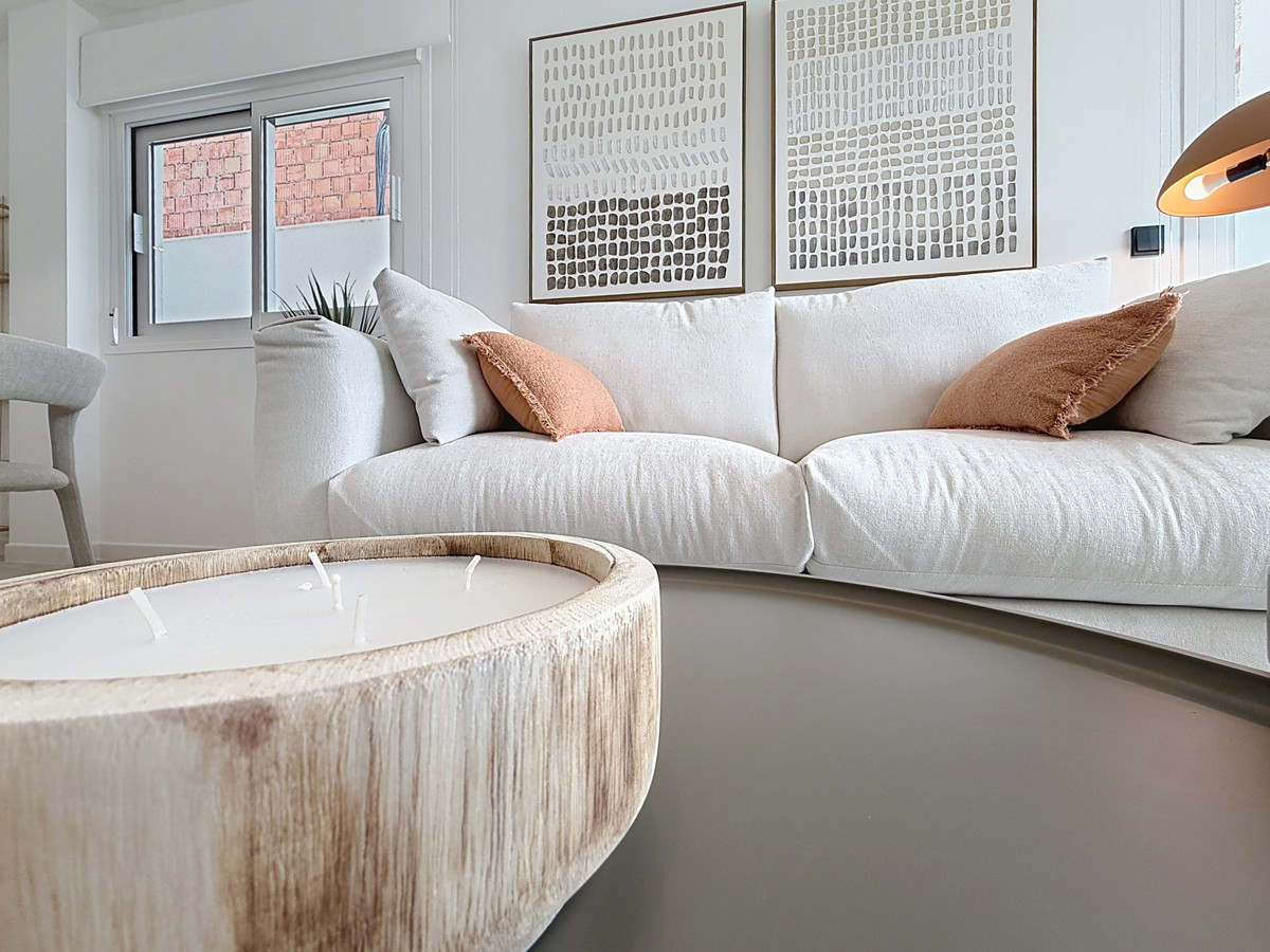 San Javier: Lujo Moderno y Piscina Privada, Apartamentos de lujo obra nueva en San Javier, Murcia. 2 dorm, 2 baños. Piscina privada o solárium. Calidades premium, cerca de playas y golf. ¡Tu inversión ide