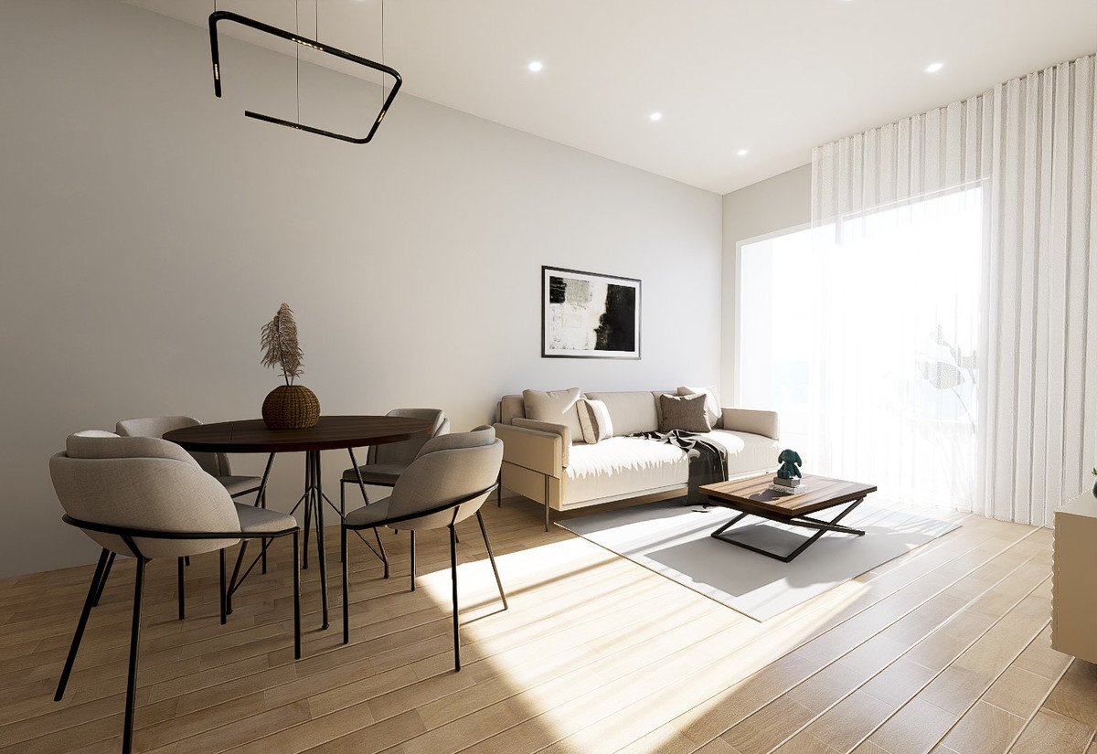 Torrevieja Centro: Tu Obra Nueva a 800m del Mar, Vive el Mediterráneo en Torrevieja. Obra nueva a 800m de Playa del Cura. Apartamentos modernos desde 179.000€ con terraza, solárium y servicios. ¡Tu hogar o inv
