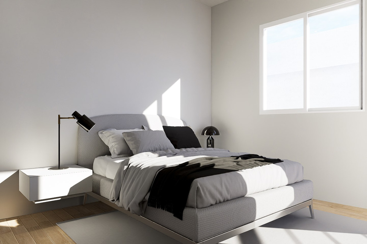 Torrevieja Centro: Tu Obra Nueva a 800m del Mar, Vive el Mediterráneo en Torrevieja. Obra nueva a 800m de Playa del Cura. Apartamentos modernos desde 179.000€ con terraza, solárium y servicios. ¡Tu hogar o inv