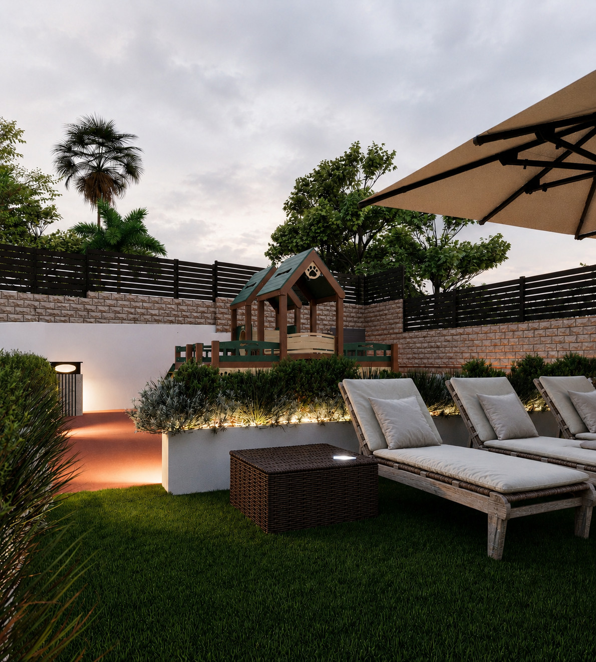Balcón de Finestrat: Lujo, Vistas y Alta Rentabilidad, Apartamentos de lujo en Balcón de Finestrat, Alicante. Disfruta de vistas espectaculares, piscina y playa cerca. Ideal para vivir o invertir en la Costa Blanca.