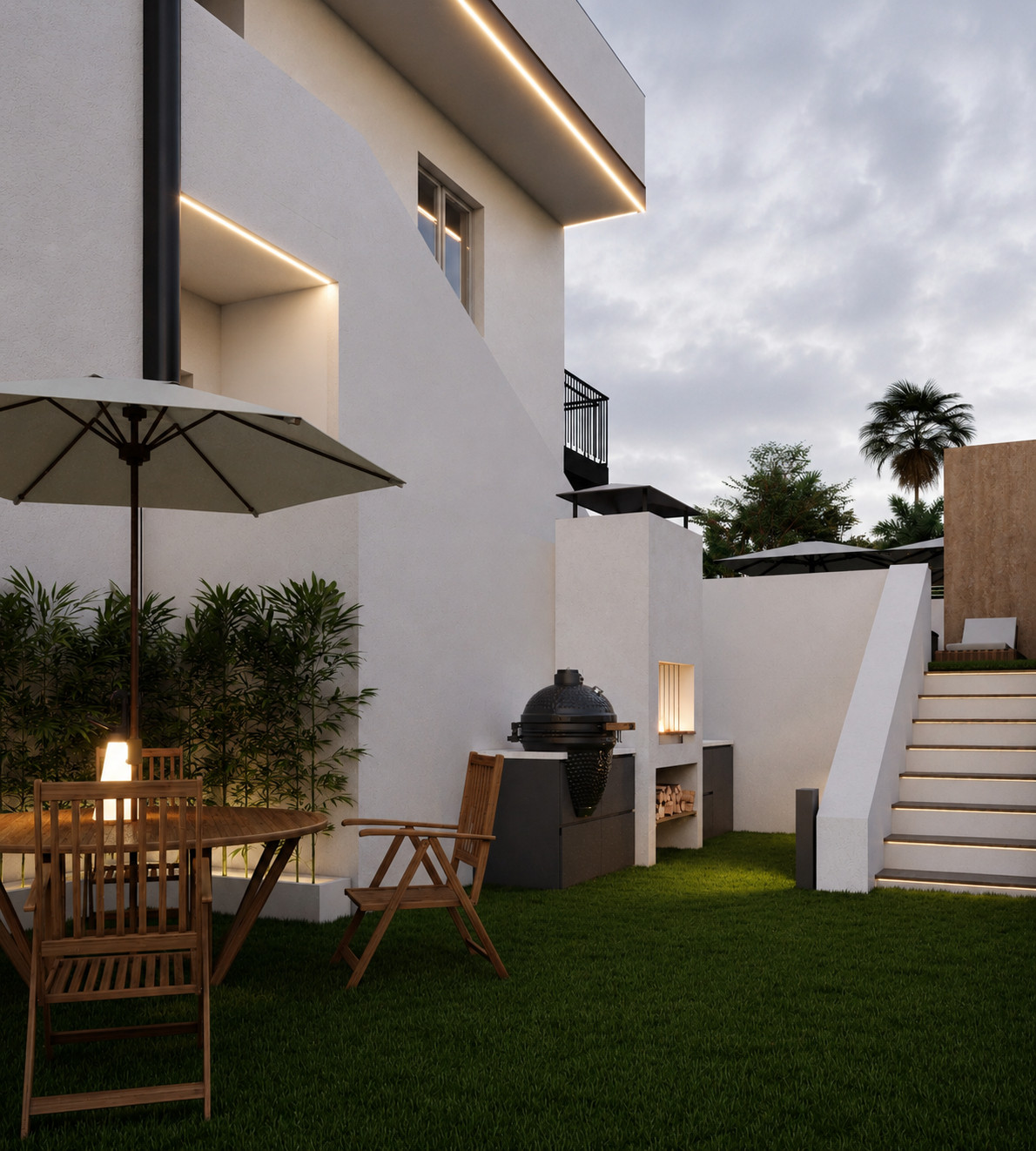 Balcón de Finestrat: Lujo, Vistas y Alta Rentabilidad, Apartamentos de lujo en Balcón de Finestrat, Alicante. Disfruta de vistas espectaculares, piscina y playa cerca. Ideal para vivir o invertir en la Costa Blanca.