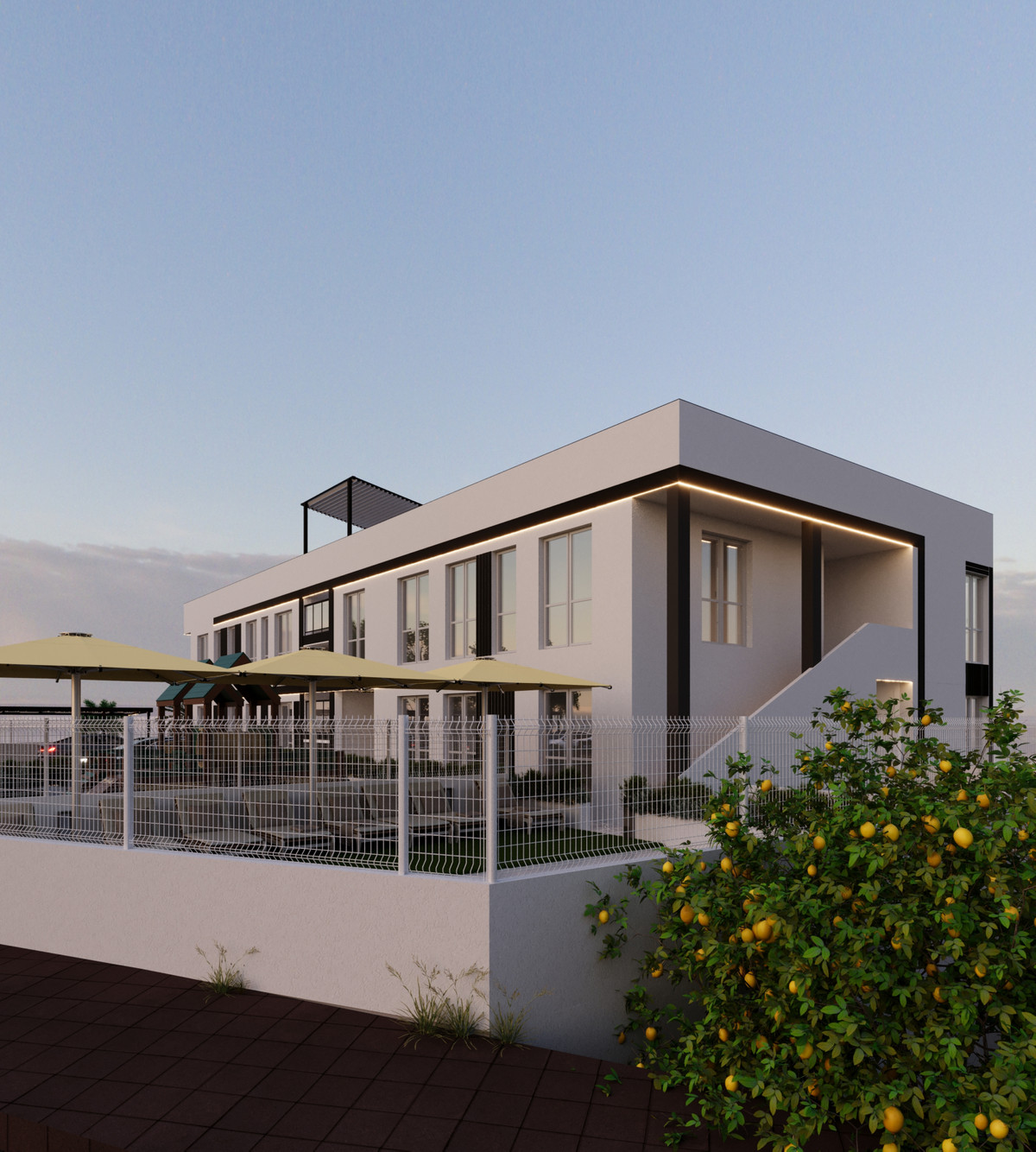 Balcón de Finestrat: Lujo, Vistas y Alta Rentabilidad, Apartamentos de lujo en Balcón de Finestrat, Alicante. Disfruta de vistas espectaculares, piscina y playa cerca. Ideal para vivir o invertir en la Costa Blanca.