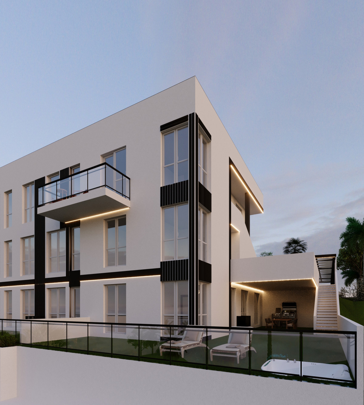 Balcón de Finestrat: Lujo, Vistas y Alta Rentabilidad, Apartamentos de lujo en Balcón de Finestrat, Alicante. Disfruta de vistas espectaculares, piscina y playa cerca. Ideal para vivir o invertir en la Costa Blanca.