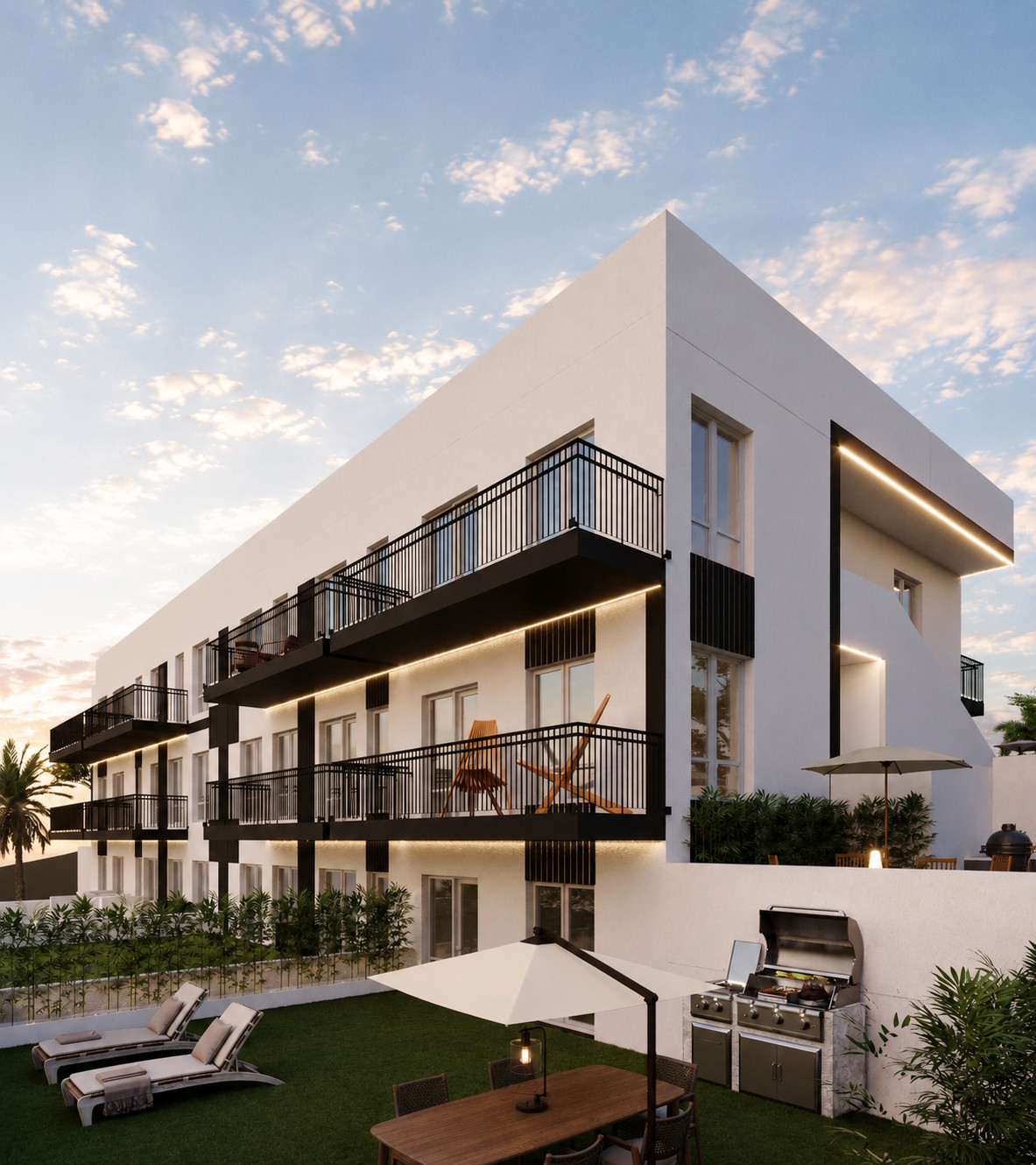 Balcón de Finestrat: Lujo, Vistas y Alta Rentabilidad, Apartamentos de lujo en Balcón de Finestrat, Alicante. Disfruta de vistas espectaculares, piscina y playa cerca. Ideal para vivir o invertir en la Costa Blanca.